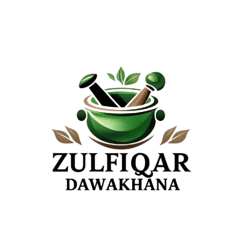 ZulfiqarNaturalStore